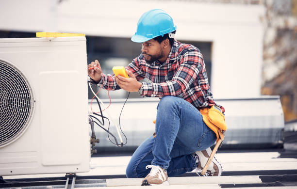 Best Affordable Electrician  in Albany, OR